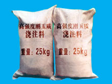 La(chn)X|(zh)珊(qing)͝ע珊(qing)͝ע