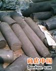 廢石墨電極