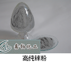Ⓑۡ懷n䆷ۡ\㞷