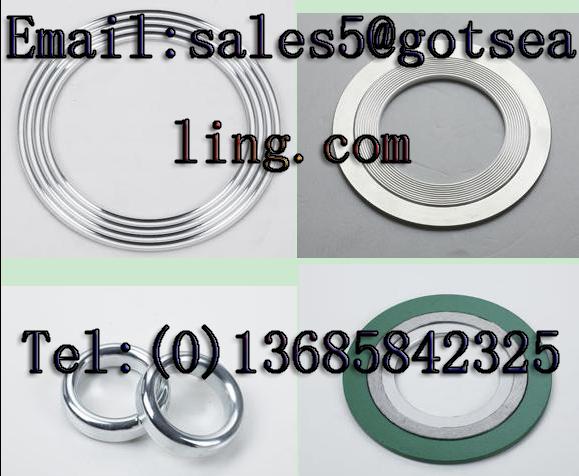 p@|Ƭߏ(qing)|Ƭp@|ƬيA|ʯī|Ƭ(ni)rʯī|̼wSP(pn)
