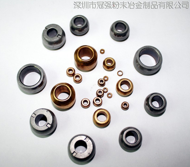 ߏ(qing)ܶȡܵF~P䓙C(j)еY(ji)(gu);ܺS