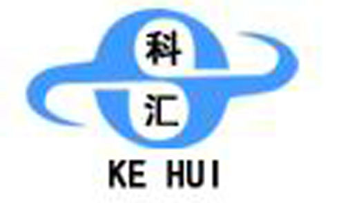 ĴƅRF(xin)؛(yng)5560fF