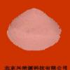 ˾ǌI(y)a(chn)Ⓑͨ懷ʻ懷طN懷(do)懷ۡ(do)~(x)~~Ͻۣt