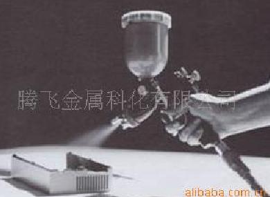 (do)ᇊͿӹͿ(do)ևy~(do)