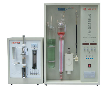 NQR-4CȫԄ̼yx