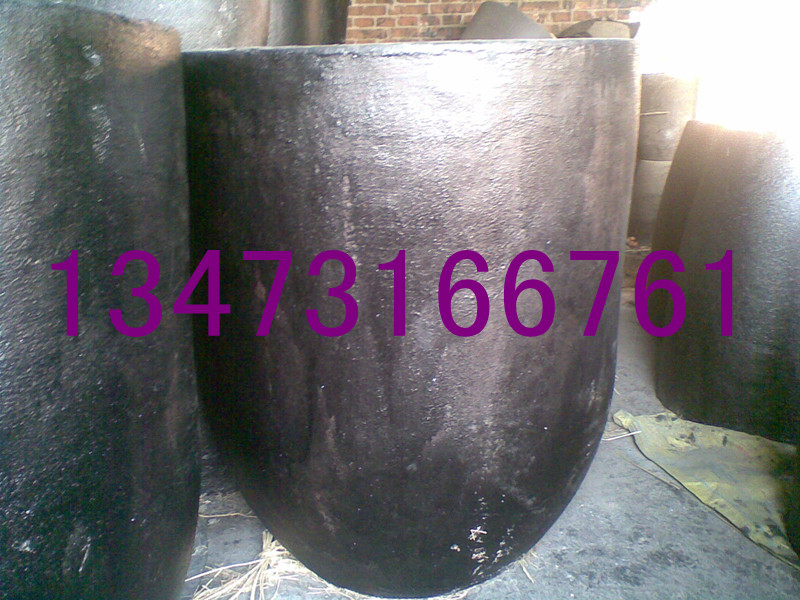 780*890I(y)XʯīX600kgʯī