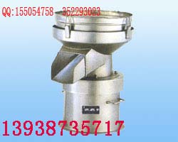 450^VҺw^VC