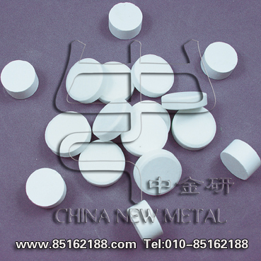 CNM(zhun)I(y)(yng)(yu)|(zh)߼⁰в⁷ĩ