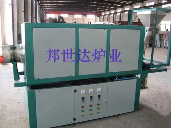 ĩwʽtʽՠtD(zhun)ʽt