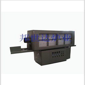 ĥͲĸߜџtϸߜػD(zhun)tһD(zhun)t