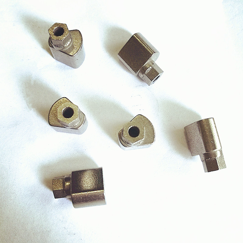 粉末冶金SMF5040 SMF5030 SMF4040 SMF4050 FN0204材料產(chǎn)品定做加工
