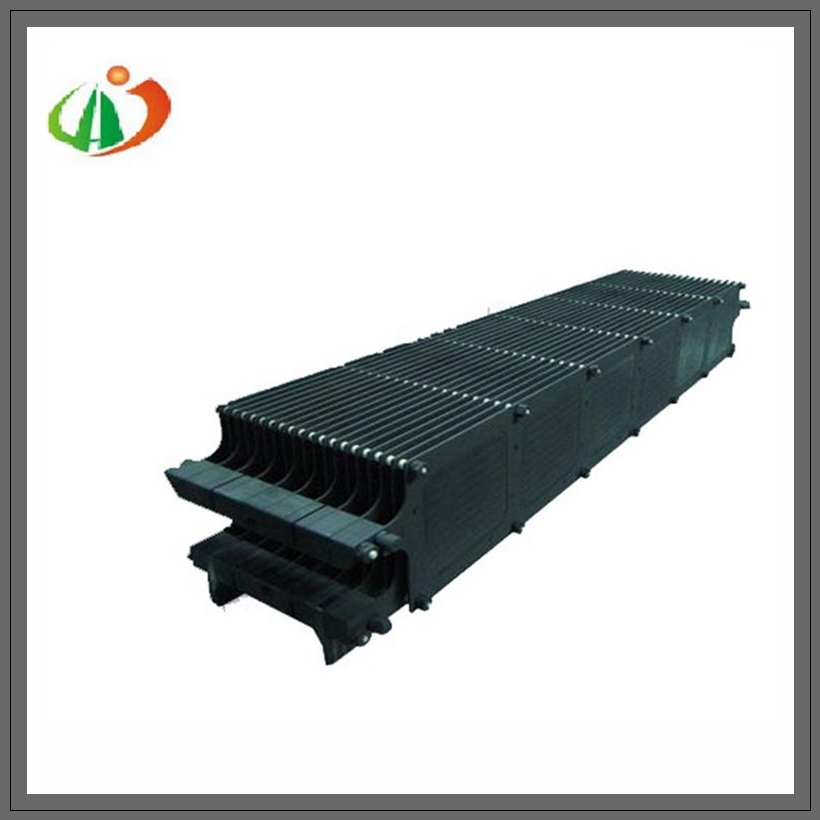 L(zhng)ڹ(yng)_(d)M(jn)ʯīƷʯīʯīֵ