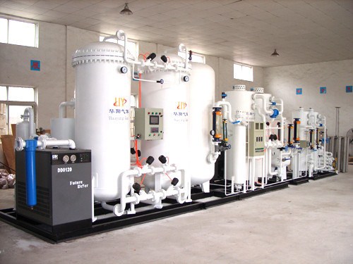 濟南制氮機械|濟南煤礦用制氮機|濟南制氮機哪家好？華陽供