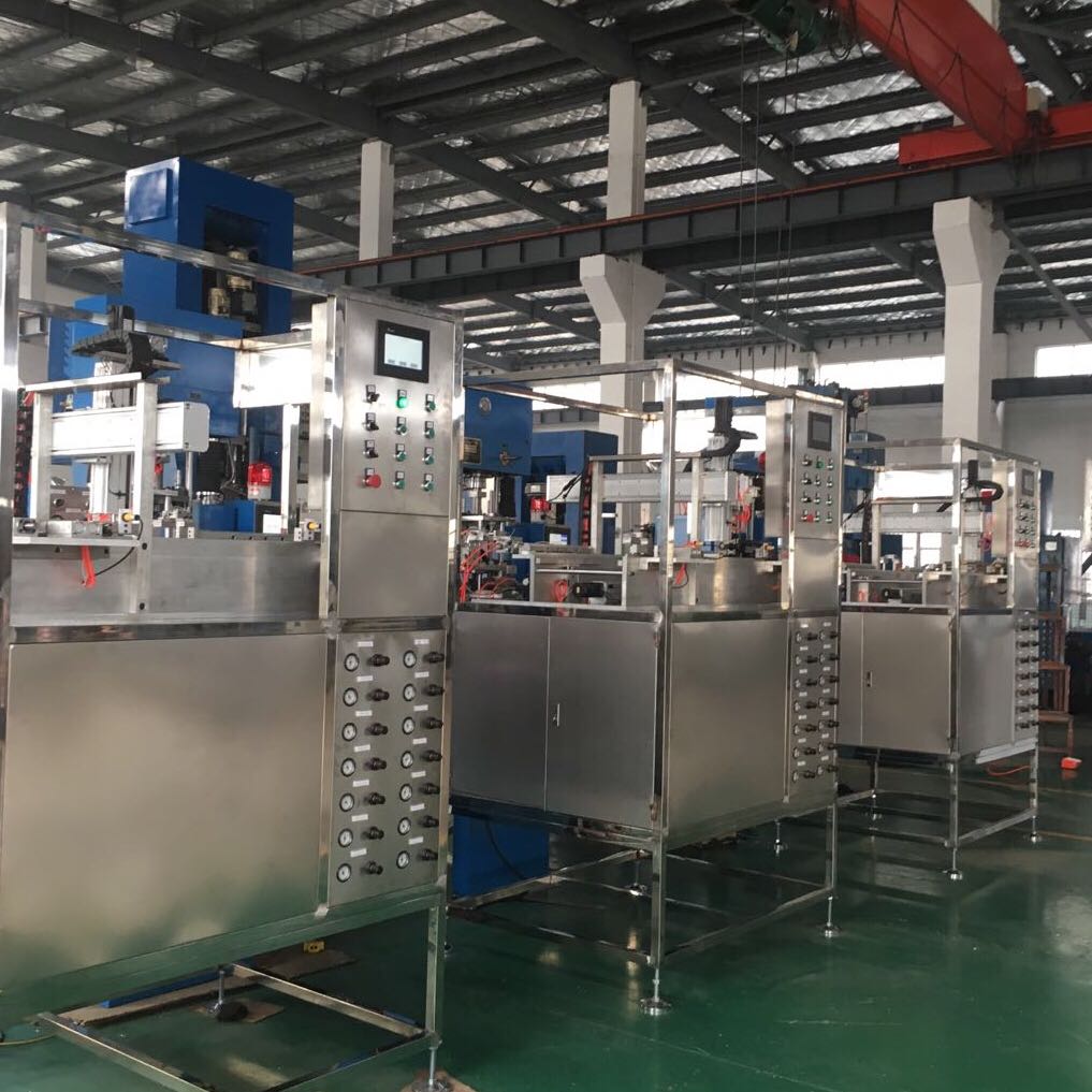 ����(y��ng)ȫ�Ԅ�(d��ng)��ĩ���͉��C(j��)���C(j��)е��