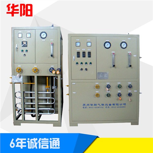 南京制氮機生產(chǎn)廠家 南京制氮機價格 南京小型制氮機 華陽供