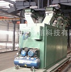 С܇�Ԅ�����ϵ�y(t��ng) �Ԅ�����