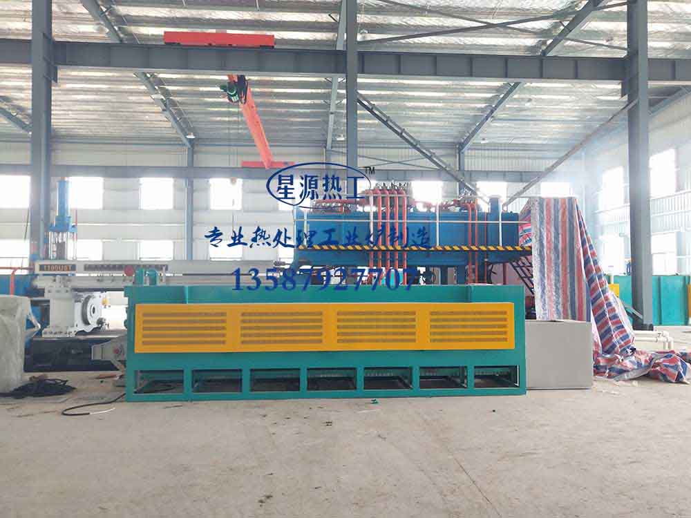 支持定制 廠家直銷 60kw鋁合金網(wǎng)帶式加熱爐 工業(yè)電爐