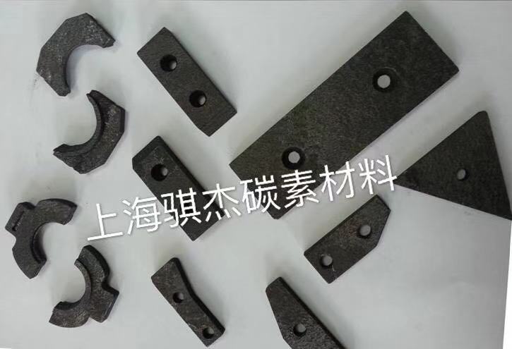 碳晶撥指，轉(zhuǎn)彎機墊片，推瓶片