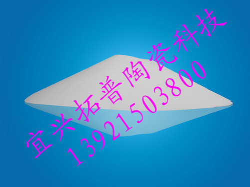 (yng)ɫ䆷ᐷ(wn)䆷ۡZTAgɷ䆷䆷