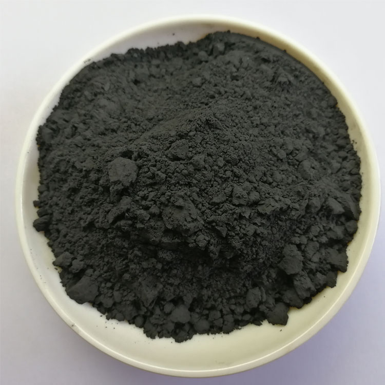 U200Ŀ325ĿT쌣(zhun)U(yu)