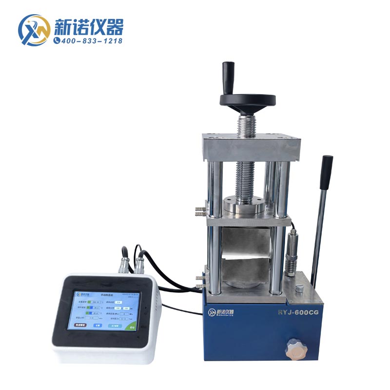 RYJ-600CGք(dng)ቺC(j)ƽቺC(j)300/pƽ/ք(dng)24ቺC(j)