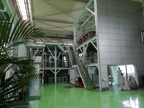 ĩұԄ(dng)ϵy(tng)ĩұԄ(dng)O(sh)Ԅ(dng)ϵy(tng)