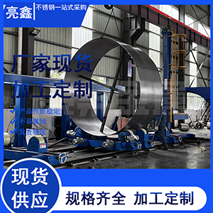 ��ĩұ����Y(ji��)�t�ߜؠtđ