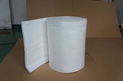 �{��̺�����z