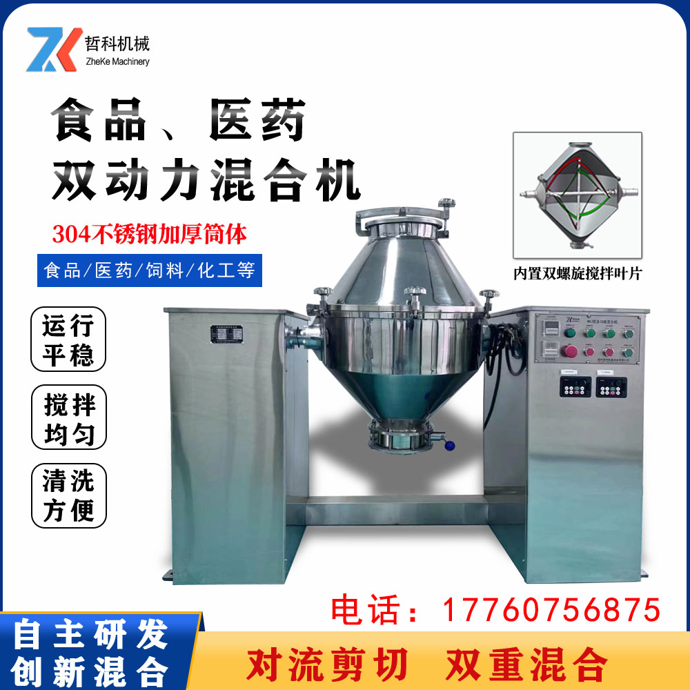 ��ĩ��ϙC(j��) ���S��ϙC(j��) �t(y��)ˎʳƷ��ϙC(j��)