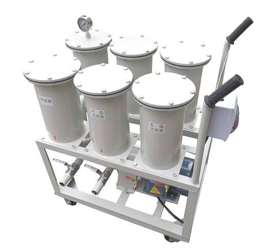 (yng)(gu)LJL(j)ܞV͙C(j)