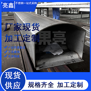 ��ĩұ����Y(ji��)�t�ߜؠtđ