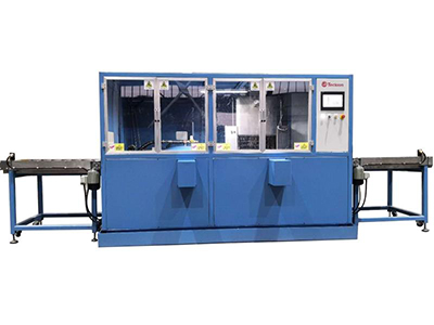 �Ԅ�(d��ng)���͡�Ó��һ�w���a(ch��n)��