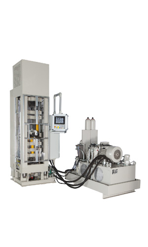 CNC�ŷ��͉����͙C(j��)(ᘌ�(du��)���Ə�(f��)�s��ĩұ����Ʒ)