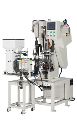 PDTYϵ��ȫ�ԄӾ����C