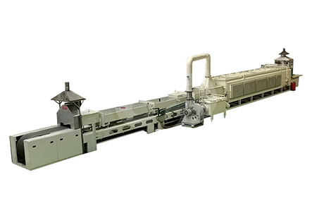 ����ÓϞ��RBO��������sϵ�П��Y(ji��)�t