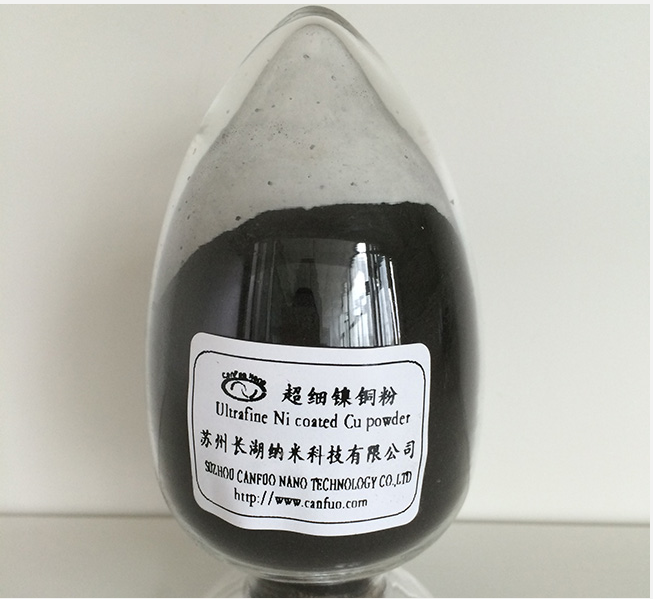 ����(x��)懰��~��