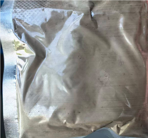 ����(x��)懷ۣ�Superfine nickel powder��