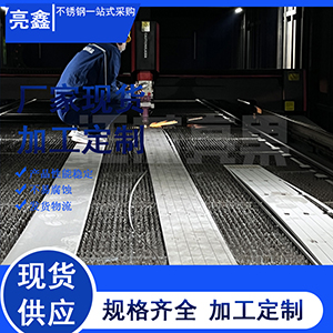 ��ĩұ����Y(ji��)�t�ߜؠtđ