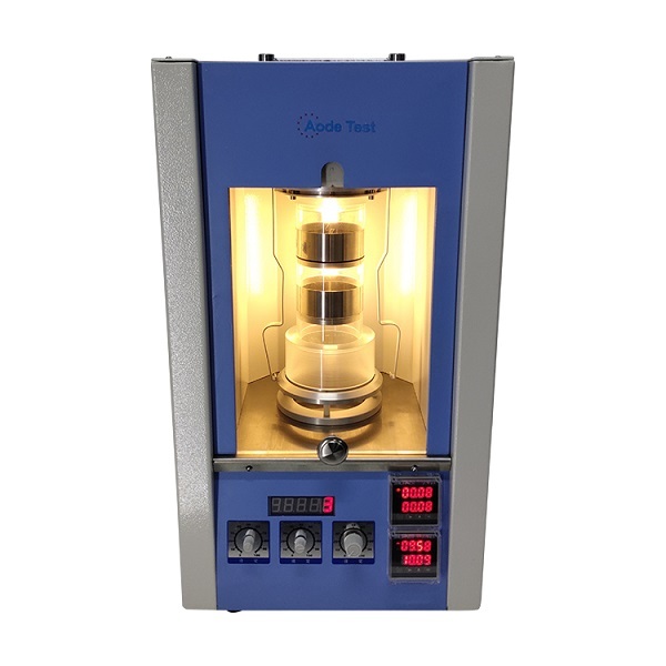 Aode-75 ���Y�փx ����(x��)��ĩ�����Y�փx