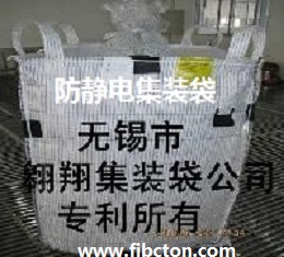 ���������������b����������