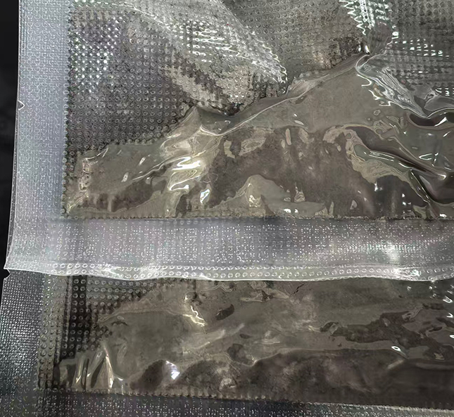 ����(x��)�y��懷�