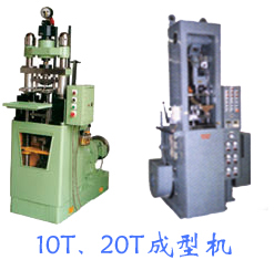 10T20TȫԄ(dng)ΙC(j)