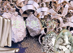 ҴһI(y)Lṩ늽}ϵУ}}K}м}XϽV}Ͻ}懺Ͻ}VXϽ}V\Ͻ}V~Ͻ}VX\Ͻ}VX~Ͻ}VX~\Ͻ....