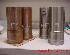 VCI368PϞVCi369VCI329_طP޹˾