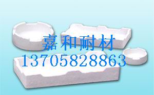 ϻ  ttưͻ