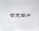 FFA(y)ϽFU(ku)ɢճFܛŲoƫ؉FܶF(qing)F
