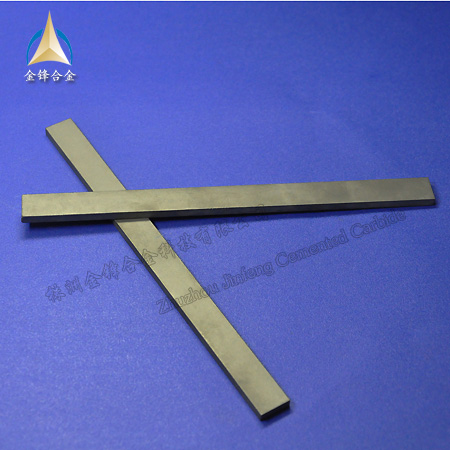 F(xin)؛hϽSYT14Ӳ|(zh)ϽƬ/u䓺Ͻl140*10*3mm/(dng)l(f)؛C|(zh)