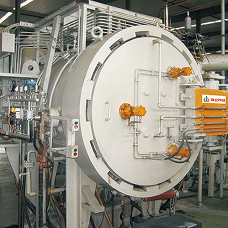 �������Y�t,���Y�t,��ՠt,��՟��Y�t,����Ƽ�