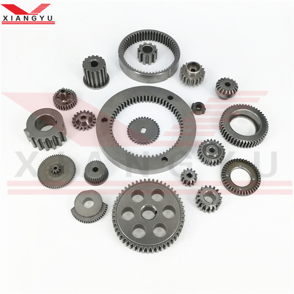 ��ĩұ���S�ҹ���(y��ng)�ǘ�(bi��o)�X݆�ӹ�����