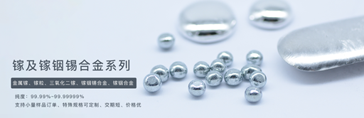 ߼GN扡